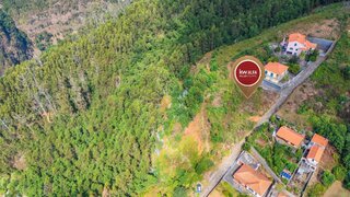 Land for sale in Funchal, Portugal — €85,000