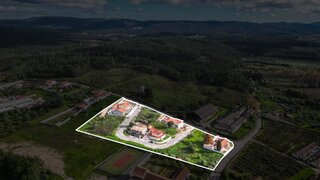 Land for sale in Soure, Portugal — €32,000