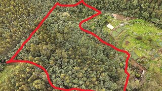 Land for sale in Funchal, Portugal — €175,000