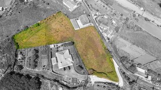Land for sale in Sobral de Monte Agraço, Portugal — €99,900