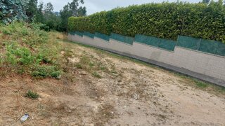 Terreno · 1680 m² · 120 000 €