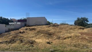 Terreno em Castelo Branco · 400 m² · 55 000 €