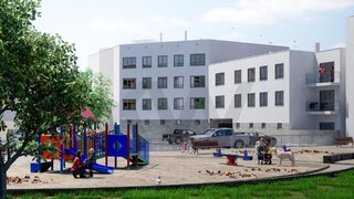 Terreno de 331 m² em Lisboa