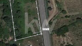 Land for sale in Sobral de Monte Agraço, Portugal — €99,900