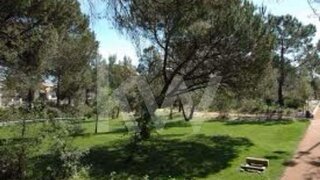 Land for sale in Almada, Portugal