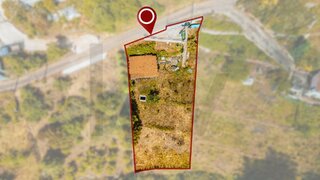 Land for sale in Santa Cruz, Portugal — €75,000