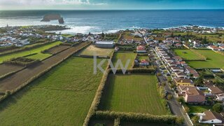 Land for sale in Ponta Delgada, Portugal — €89,950