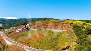 Land for sale in Santa Cruz, Portugal — €90,000