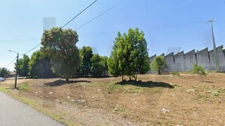 Land for sale in Santa Maria da Feira, Portugal — €100,000
