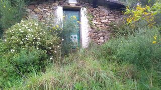 Land for sale in Paredes, Portugal — €49,999