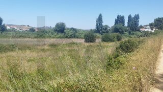 Land for sale in Mafra, Portugal — €22,500