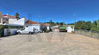 Land for sale in Sintra, Portugal — €1,850,000