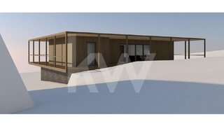 Land for sale in Palmela, Portugal — €180,000