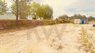 Land for sale in Torres Vedras, Portugal — €220,000