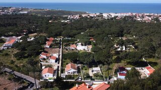 Land for sale in Sintra, Portugal — €660,000