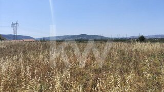 Land for sale in Loures, Portugal — €160,000