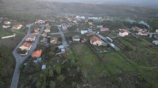 Land for sale in Mangualde, Portugal — €16,500