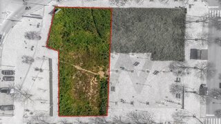 Land for sale in Loulé, Portugal — €1,800,000