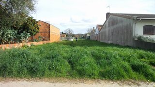 Land for sale in Águeda, Portugal — €35,000