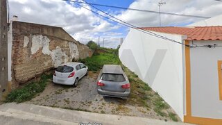 Land for sale in Ferreira do Alentejo, Portugal — €35,000