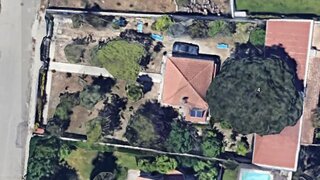 Land for sale in Seixal, Portugal — €700,000