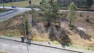 Land for sale in Coruche, Portugal — €55,000