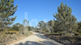 Land for sale in Alenquer, Portugal — €950,000