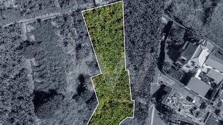 Land for sale in Funchal, Portugal — €119,650