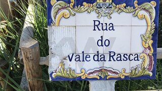 Terreno em Setúbal · 15 750 m² · 350 000 €