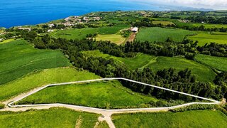Terreno · 7120 m² · 30 800 €