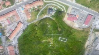 Terreno para venda em Sintra, Portugal — 150 000 €