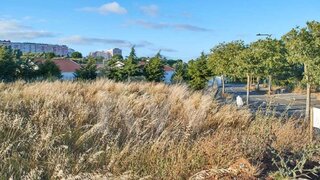 Land for sale in Oeiras, Portugal — €612,000