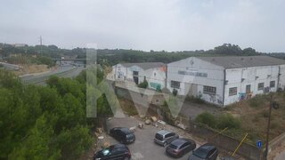 Land for sale in Cascais, Portugal — €2,900,000