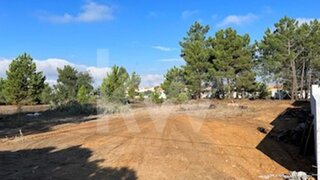 Land for sale in Palmela, Portugal — €245,000