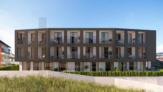 Land for sale in Coimbra, Portugal — €430,000