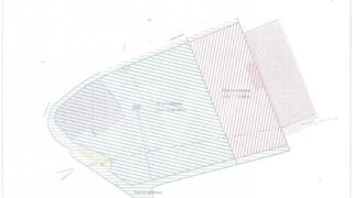 Land for sale in Ílhavo, Portugal — €900,000