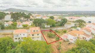 Land for sale in Santiago do Cacém, Portugal