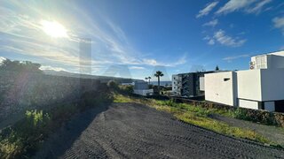 Land for sale in Ponta Delgada, Portugal — €68,000