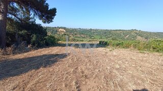 Land for sale in Azambuja, Portugal — €27,000