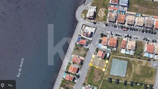 Land for sale in Ílhavo, Portugal — €450,000