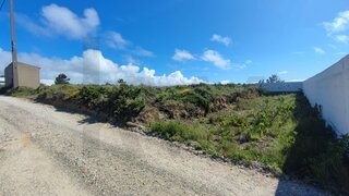 Land for sale in Sintra, Portugal — €80,000
