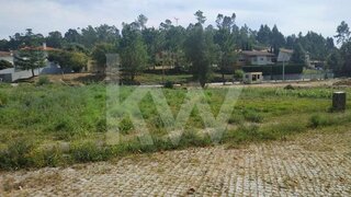 Land for sale in Esposende, Portugal — €66,250