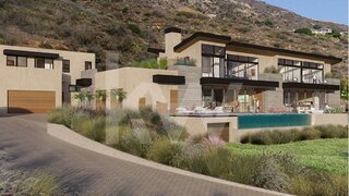 Land for sale in Calheta (Madeira), Portugal — €60,000