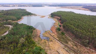 Land for sale in Óbidos, Portugal — €750,000