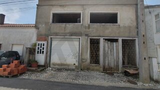 Terreno para venda em Sintra, Portugal — 260 000 €