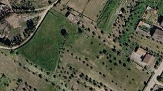 Land for sale in Tondela, Portugal — €147,000
