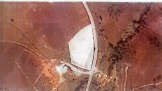 Land for sale in Montalegre, Portugal — €112,000