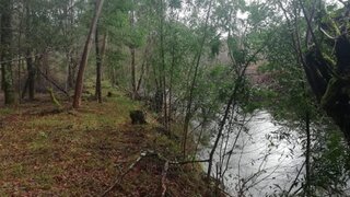 Terreno para venda em Caminha, Portugal — 190 000 €