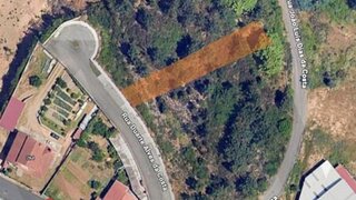 Land for sale in Oliveira de Azeméis, Portugal — €37,500