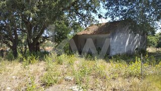 Land for sale in Mafra, Portugal — €750,000
